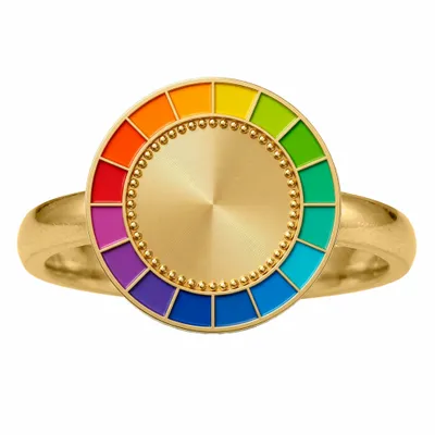 13-20 Colours - Imprint Now - NZ