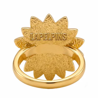 Stamp Back Message - Imprint Now - NZ