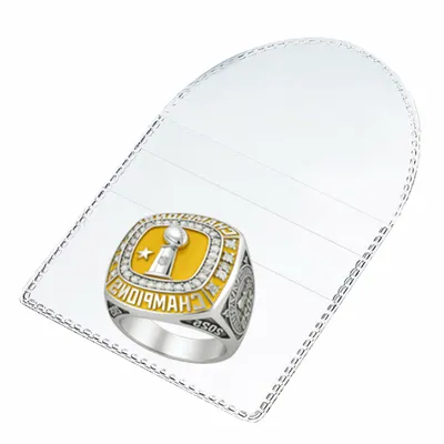 PVC Bag - Imprint Now - NZ