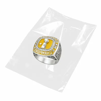 Poly Bag - Imprint Now - NZ