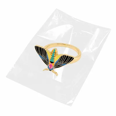 Poly Bag - Imprint Now - NZ