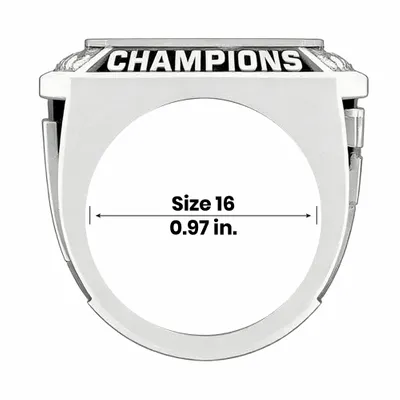 Size 16 - Imprint Now - NZ