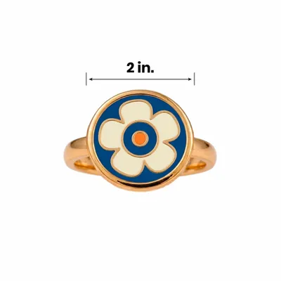 2 in. - Imprint Now - NZ