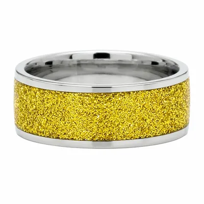 Glitter - Imprint Now - NZ