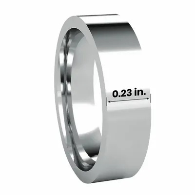 0.23 in. - Imprint Now - NZ