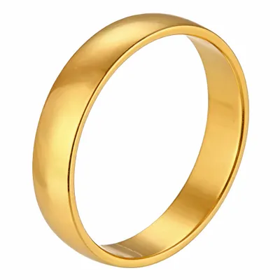 Blank - Imprint Now - NZ