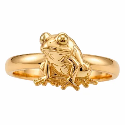 3D - Imprint Now - NZ