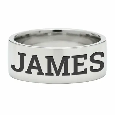 Stamp Back Message - Imprint Now - NZ