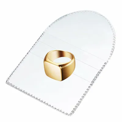 PVC Bag - Imprint Now - NZ