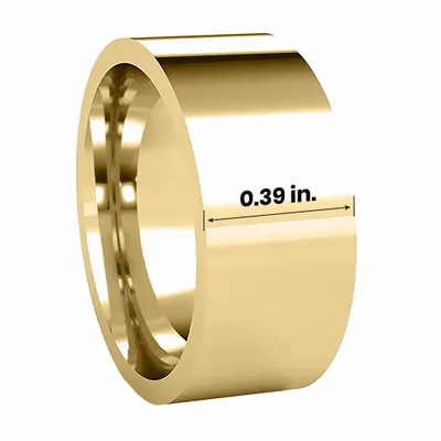 0.39 in. - Imprint Now - NZ