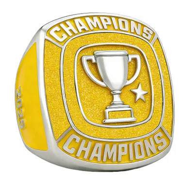 Glitter - Imprint Now - NZ