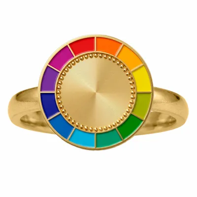 9-12 Colours - Imprint Now - NZ