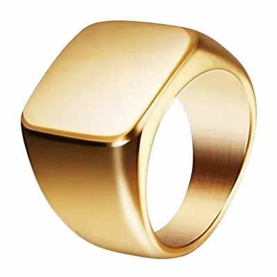 Square - Imprint Now - NZ