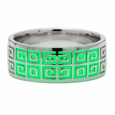 Glow in the Dark - Imprint Now - NZ