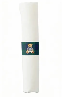 6 in x 1.5 in - Imprint Now - NZ