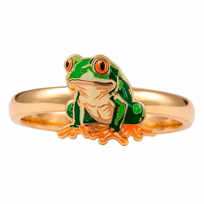 Hard Enamel - Imprint Now - NZ