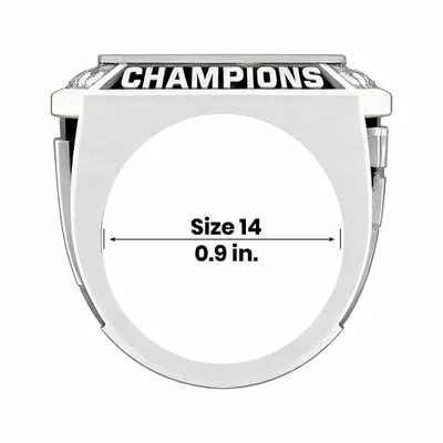 Size 14 - Imprint Now - NZ