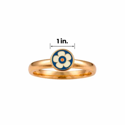 1 in. - Imprint Now - NZ