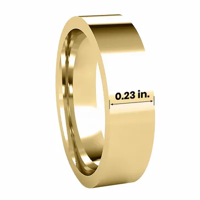 0.23 in. - Imprint Now - NZ