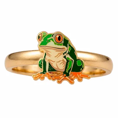 Soft Enamel - Imprint Now - NZ