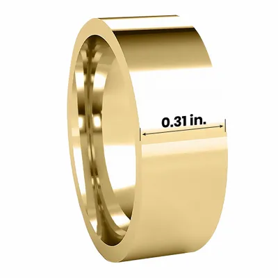 0.31 in. - Imprint Now - NZ