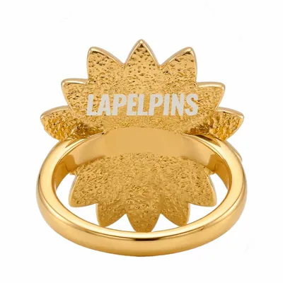 Laser Cut Back Message - Imprint Now - NZ