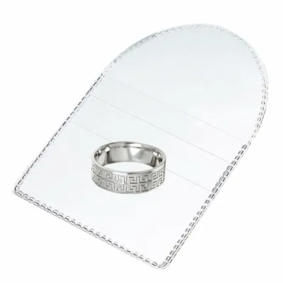 PVC Bag - Imprint Now - NZ