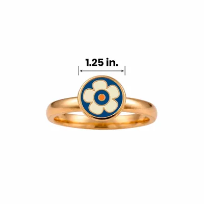 1.25 in. - Imprint Now - NZ