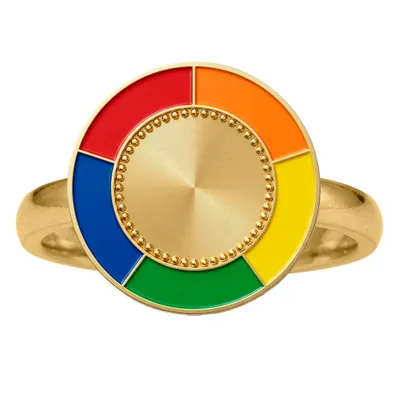 1-5 Colours - Imprint Now - NZ