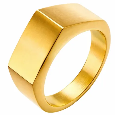 Rectangle - Imprint Now - NZ