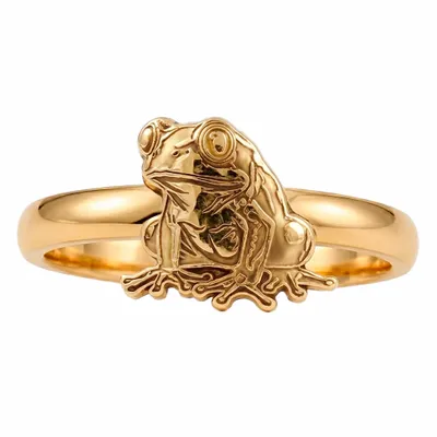 Die Struct - Imprint Now - NZ