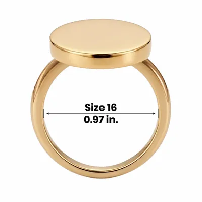 Size 16 - Imprint Now - NZ