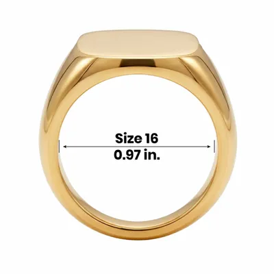 Size 16 - Imprint Now - NZ