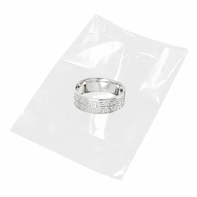 Poly Bag - Imprint Now - NZ