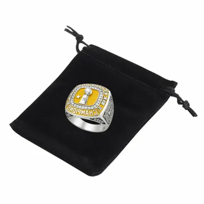 Velvet Bag - Imprint Now - NZ