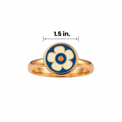 1.5 in. - Imprint Now - NZ