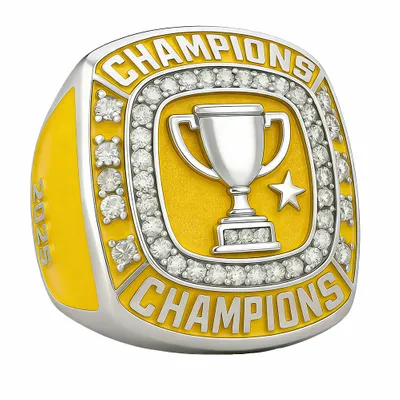 Gem - Imprint Now - NZ