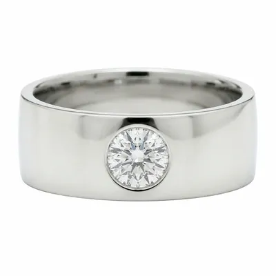 Gem - Imprint Now - NZ