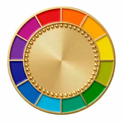 9-12 Colours - Imprint Now - NZ