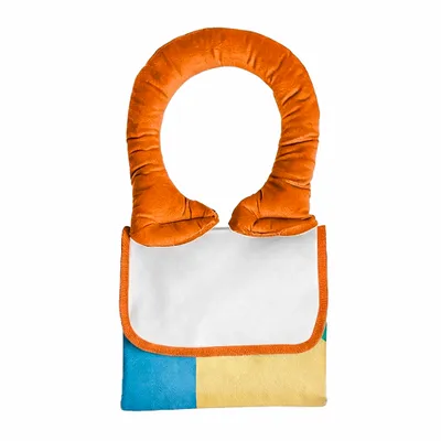 Orange - Imprint Now - NZ