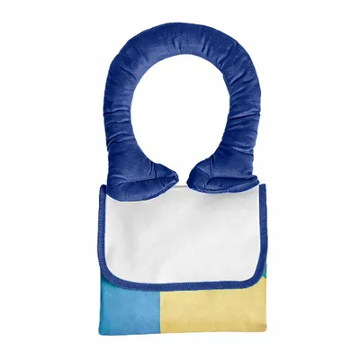 Dark Blue - Imprint Now - NZ