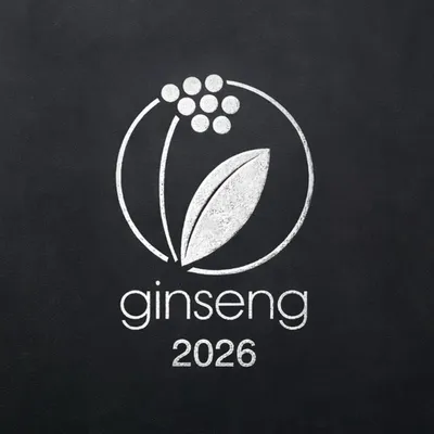 Silver Foil - Imprint Now - NZ