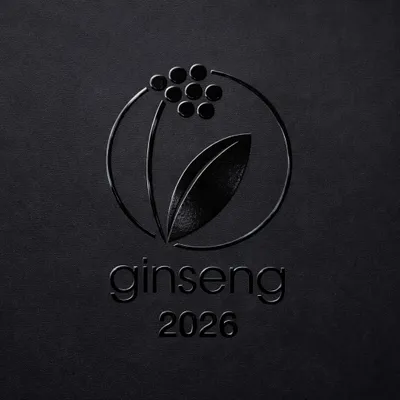 Spot UV - Imprint Now - NZ