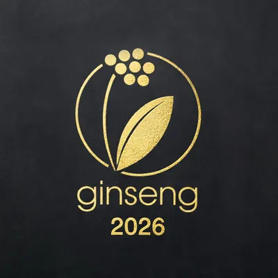 Gold Foil - Imprint Now - NZ