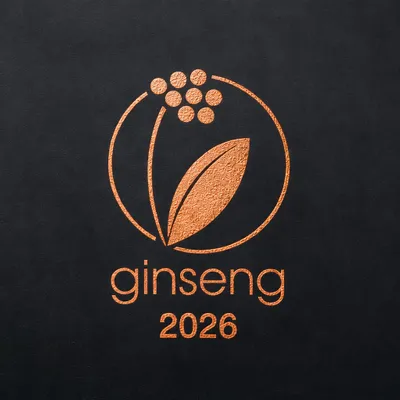 Copper Foil - Imprint Now - NZ