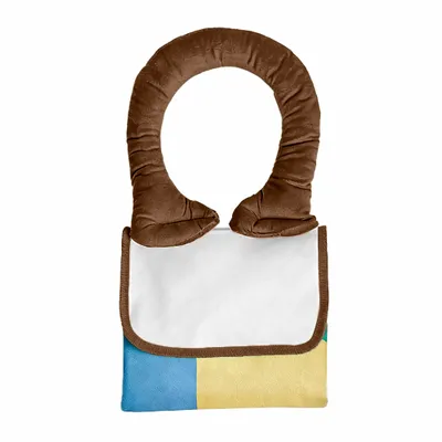 Brown - Imprint Now - NZ