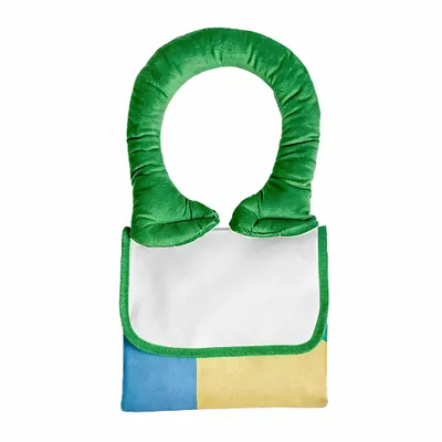 Green - Imprint Now - NZ