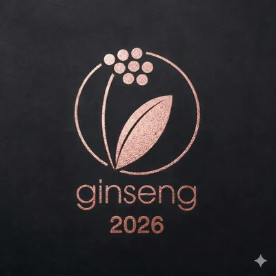 Rose gold Foil - Imprint Now - NZ