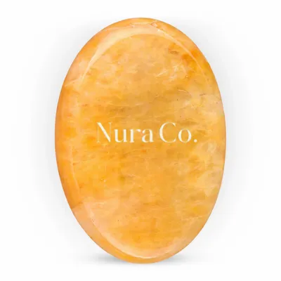 Yellow Jade - Imprint Now - NZ