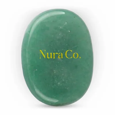 Aventurine - Imprint Now - NZ